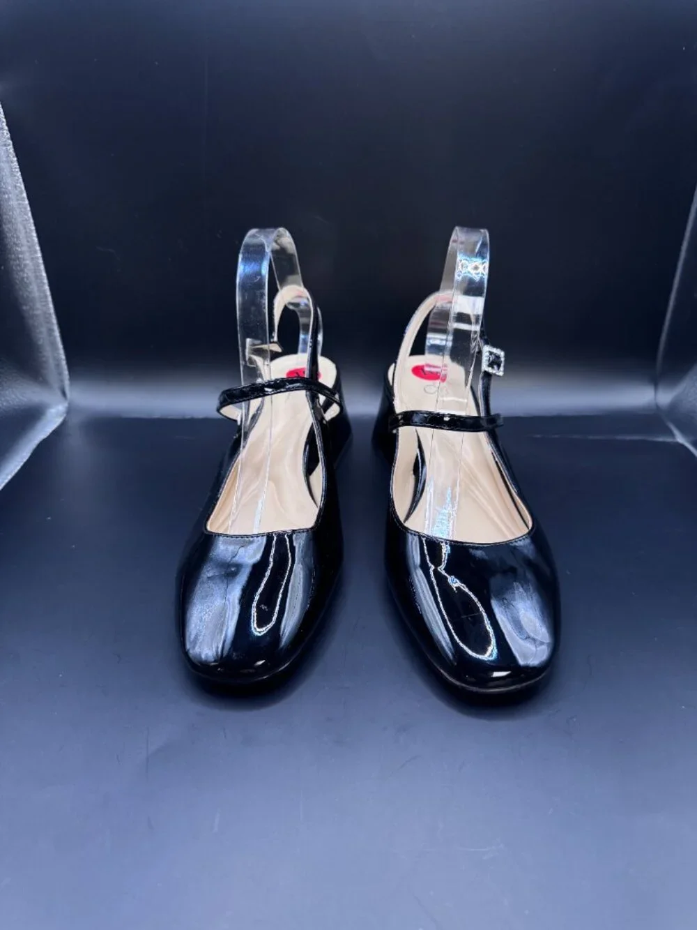 Jessica Simpson brand new